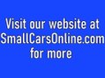 Citroen C5 1.6 HDi VTR+ 5dr (Nav) 23