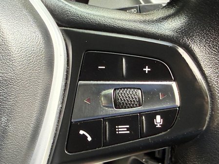 BMW 1 Series 116D SE 33