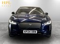 Jaguar I-Pace 400 90kWh R-Dynamic HSE Black SUV 5dr Electric Auto 4WD (400 ps) Reverse Ca 2