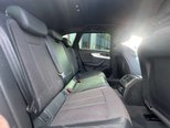 Audi A4 3.0 TDI V6 S line Estate 5dr Diesel Tiptronic quattro Euro 6 (s/s) (272 ps) 18