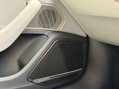 Audi A5 2.0 A5 Sport 35 TFSI MHEV Semi-Auto 2dr 20