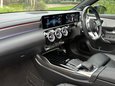 Mercedes-Benz A Class 2.0 A35 AMG (Premium Plus) 7G-DCT 4MATIC Euro 6 (s/s) 5dr 31