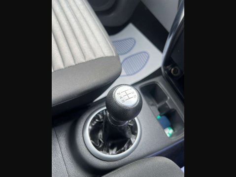 Suzuki SX4 1.6 SX4 SZ5 4WD 5dr 31