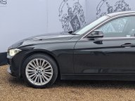 BMW 3 Series 320D LUXURY 5