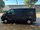 Ford Transit Custom 2.0 280 EcoBlue Trend L1 H1 Euro 6 (s/s) 5dr