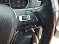 Volkswagen Polo 1.0 Polo Match Edition 5dr 30