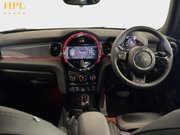 Mini Hatch 1.5 Cooper Exclusive Hatchback 3dr Petrol Steptronic Euro 6 (s/s) (136 ps) 19