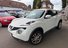 Nissan Juke 1.5 dCi 8v Acenta Premium Euro 5 (s/s) 5dr