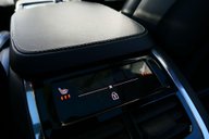 Volvo XC90 2.0 XC90 R-Design T8 Recharge AWD Auto 4WD 5dr 28