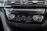 BMW M4 3.0 M4 Competition Edition Package Semi-Auto 2dr 57