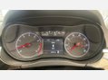 Vauxhall Corsa 1.4i ecoTEC Limited Edition Euro 6 3dr 8