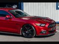 Ford Mustang 5.0 Mustang GT Auto 2dr 24