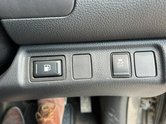Nissan Navara N-Guard | Auto | 2.3 LT | Dbl Cab | Nav | Sensors | Cam | EURO 6 | NO VAT 48