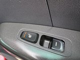 Kia Sportage 1.6 GDi 2 Euro 6 (s/s) 5dr 32