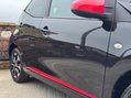 Toyota Aygo 1.0 VVT-i x-trend Euro 6 5dr 7
