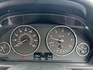 BMW 3 Series 3.0 335d M Sport Touring Auto xDrive Euro 6 (s/s) 5dr 25