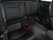 Porsche 911 3.6 T-Hybrid Turbo S Coupe 2dr Petrol Hybrid PDK 4WD Euro 6 (s/s) (711 ps) 23