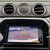 Suzuki Vitara 1.4 Boosterjet 48V Hybrid SZ5 17