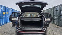 Ford Edge 2.0 TDCi Vignale SUV 5dr Diesel Powershift AWD Euro 6 (s/s) (210 ps) 8