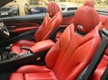 BMW M4 3.0 BiTurbo Euro 6 (s/s) 2dr 12