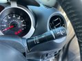 Nissan Juke ACENTA PREMIUM DCI 39
