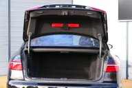 Audi A8 3.0 A8 50 TDI Quattro Auto 4WD 4dr 17