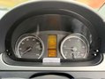 Mercedes-Benz Vito 2.1 Vito 116 CDi Dualiner 5dr 19