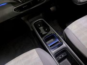 Volkswagen ID.3 Pro Performance 58kWh Life Hatchback 5dr Electric Auto (204 ps) Air Con - A 16