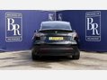 Tesla Model Y (Dual Motor) Long Range SUV 5dr Electric Auto 4WDE (384 bhp) 5