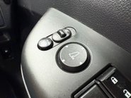 Honda CR-V I-VTEC SE PLUS NAVI AUTOMATIC 17