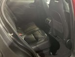Jaguar F-Pace 2.0 D180 R-Sport SUV 5dr Diesel Auto AWD Euro 6 (s/s) (180 ps) 10