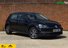 Volkswagen Golf 1.6 Golf SE Nav TDI BlueMotion Technology 5dr