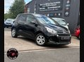 Hyundai i10 1.2 i10 Premium SE Auto 5dr 1