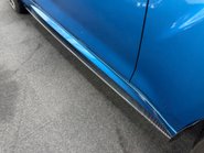 BMW M2 M2 COMPETITION 23