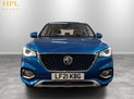 MG HS 1.5 T-GDI Excite SUV 5dr Petrol DCT Euro 6 (s/s) (162 ps) 2