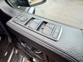Mercedes-Benz G Class 5.5 G63 V8 BiTurbo AMG SUV 5dr Petrol SpdS+7GT 4WD Euro 5 (s/s) (544 ps) 49