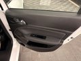 Peugeot 308 1.2 PureTech GPF Allure Euro 6 (s/s) 5dr 34