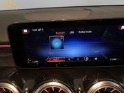 Mercedes-Benz GLB 1.3 GLB200 AMG Line (Premium) SUV 5dr Petrol 7G-DCT Euro 6 (s/s) (163 ps) 2 15