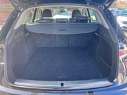 Audi Q5 TDI QUATTRO SPORT 9