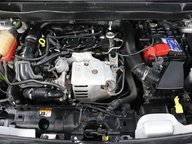 Ford B-Max TITANIUM X NAVIGATOR 44