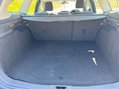Ford Focus 1.5 Focus Zetec TDCi 5dr 10