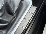 Kia Ceed 1.4 T-GDi Blue Edition Euro 6 (s/s) 5dr 29