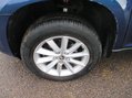 Skoda Yeti 2.0 TDI S Outdoor 4WD Euro 5 5dr 12