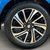 Suzuki Swift 1.2 Dualjet 83 12V Hybrid SZ-L 5dr 12