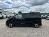 Toyota Proace MWB L2H1 Low Roof Active 2700 Air Con EURO 6 NO VA