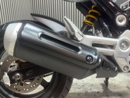 Honda MSX125 GROM 2021 ONLY 5K 1 OWNER NEW MOT MONKEY MINI BIKE 125CC 36