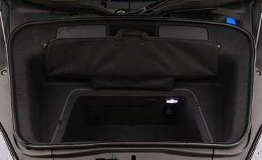 Audi R8 V10 Spyder Performance Quattro 28