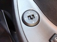 Kia Picanto SE ISG 18