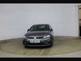 Volkswagen Golf 1.5 Golf R-Line TSi Evo 5dr 2