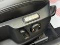 Volkswagen Passat 2.0 TDI BlueMotion Tech GT Euro 6 (s/s) 5dr 36